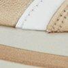 Sand/Gold-118229