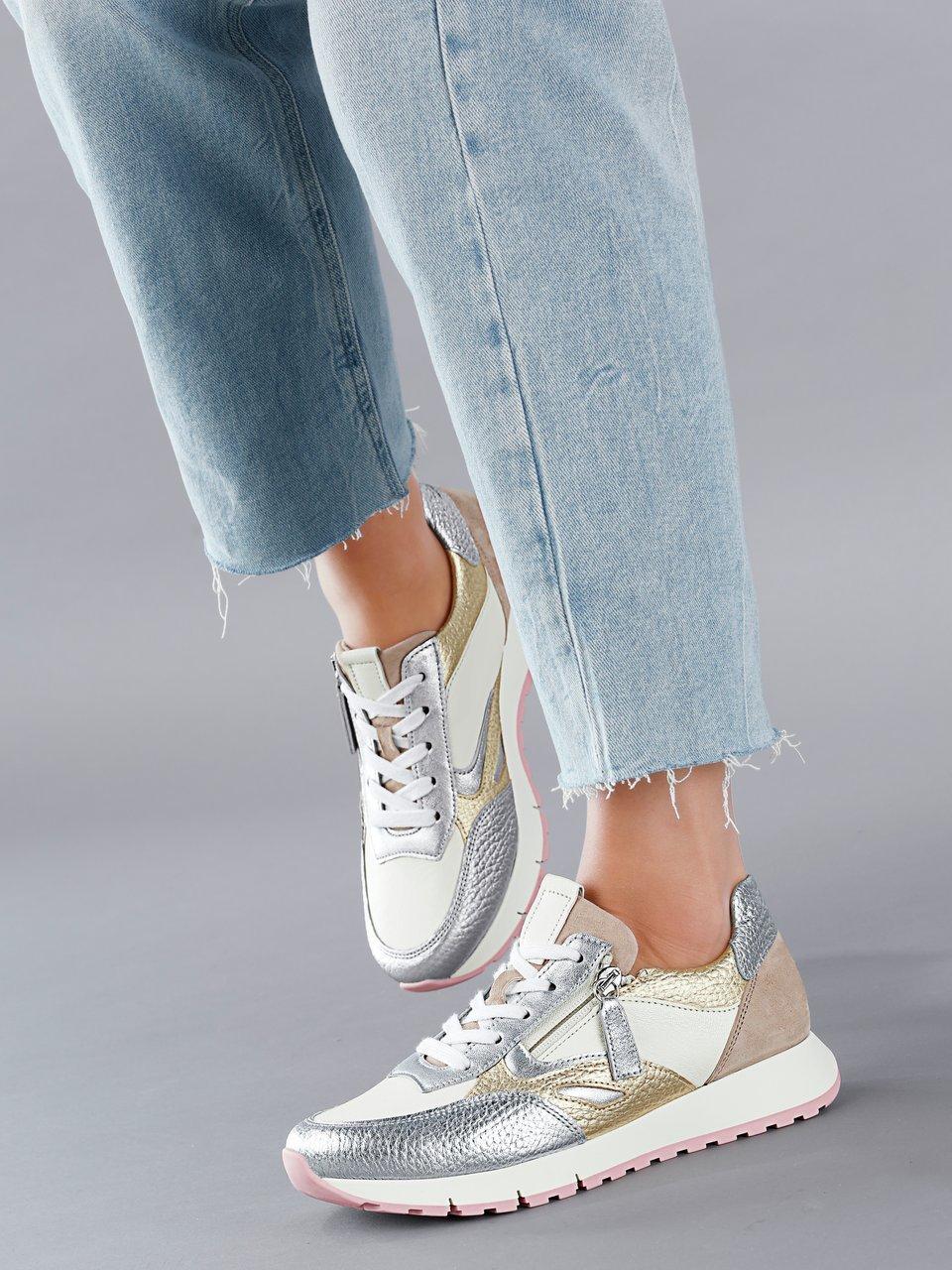 Gabor Comfort - Sneaker