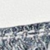 Weiß/Silber/Metallic-118230