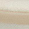 Beige-118234