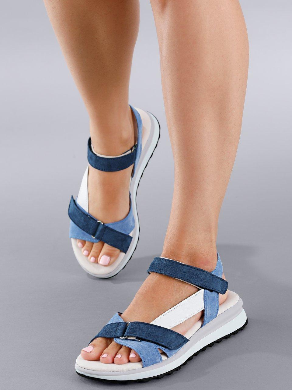 Gabor Comfort - Sandalen