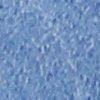 Blau/Weiß-118239