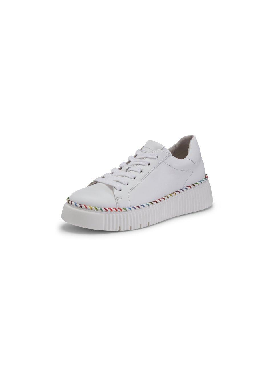 Gabor - Plateau-Sneaker