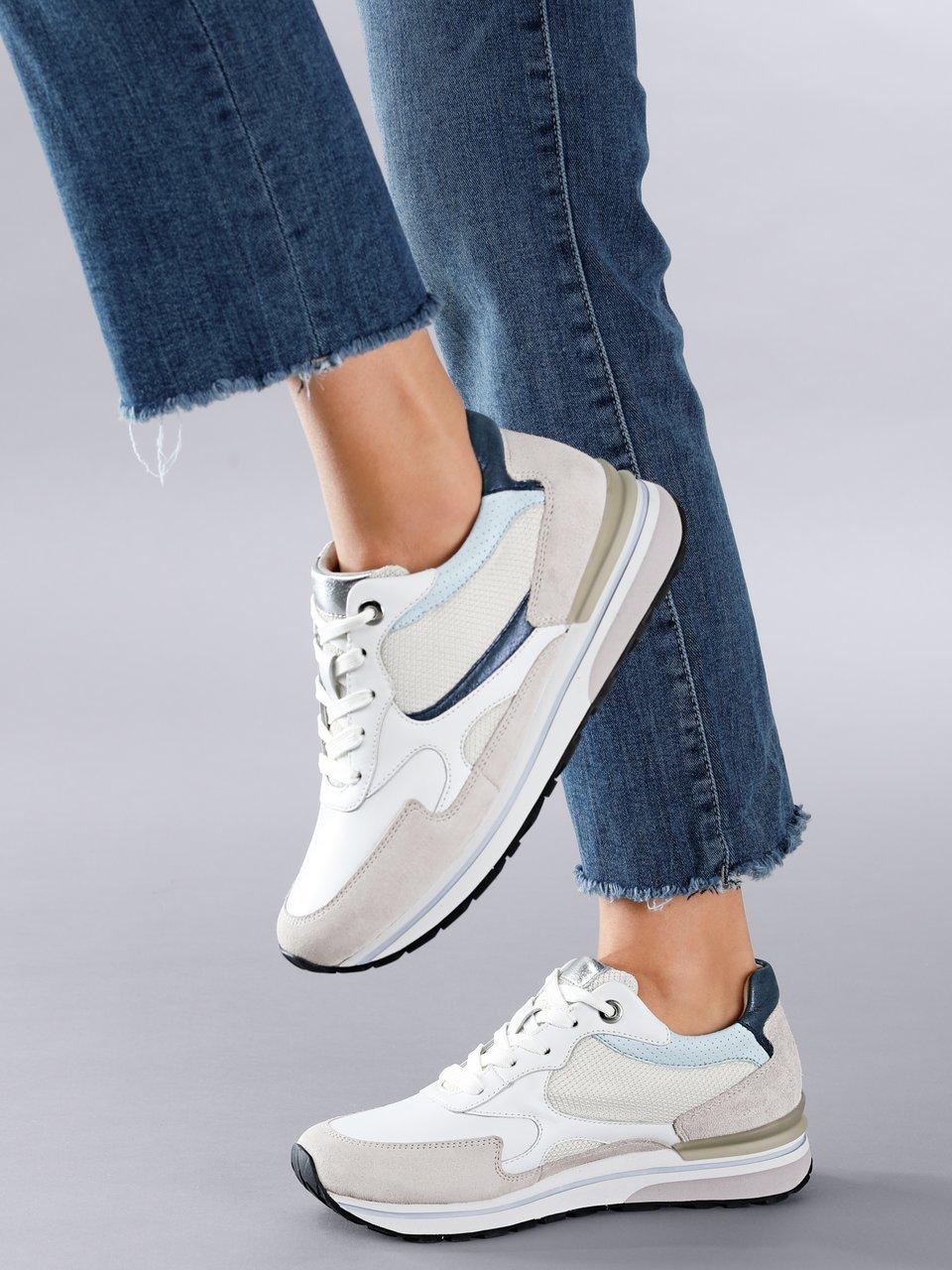 Gabor Comfort - Sneaker
