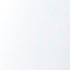 wit/blauw-118242