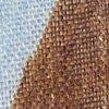 Beige/Blau/Multicolor-118244