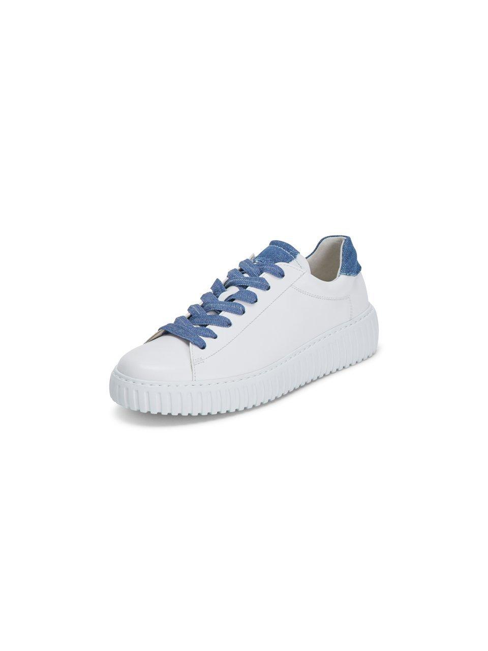 Gabor Comfort - Les sneakers