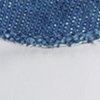 Weiß/Jeansblau-118247