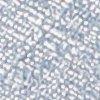 Bleu-Metallic-118248