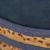 donkerblauw-118249