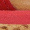 Rot-118251