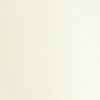 Creme-Lack-118253