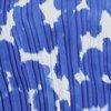blauw/wit/multicolour-118254