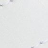 blanc-118255