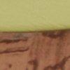 Limette-Lack-118256