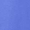 blauw-118257