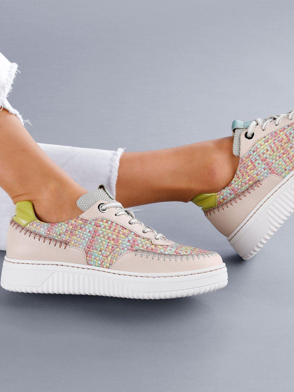 Gabor Comfort - Sneaker