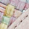 Hellbeige/Multicolor-118259