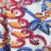 Rot/Blau/Multicolor-118263