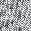 Grau-Melange-118266
