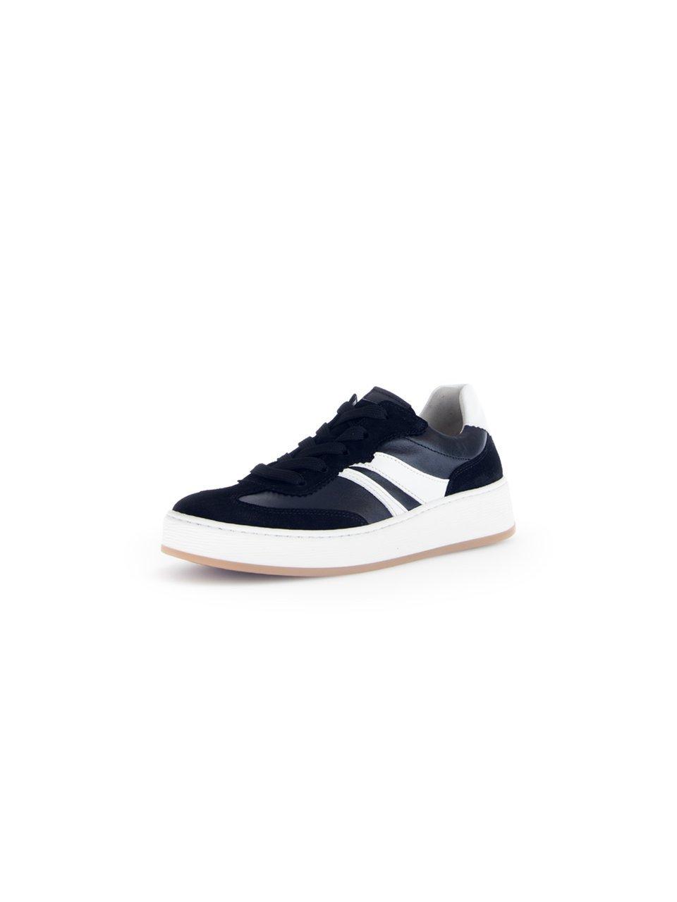 Gabor Comfort - Sneaker