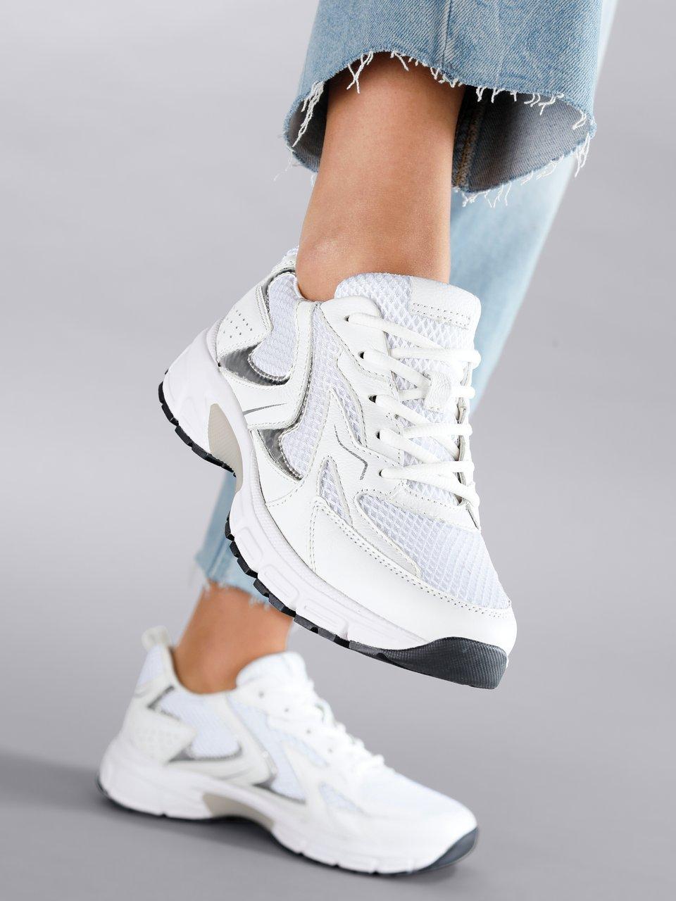 Gabor Comfort - Sneaker