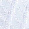 blanc-118269