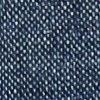 Blau-Melange-118270