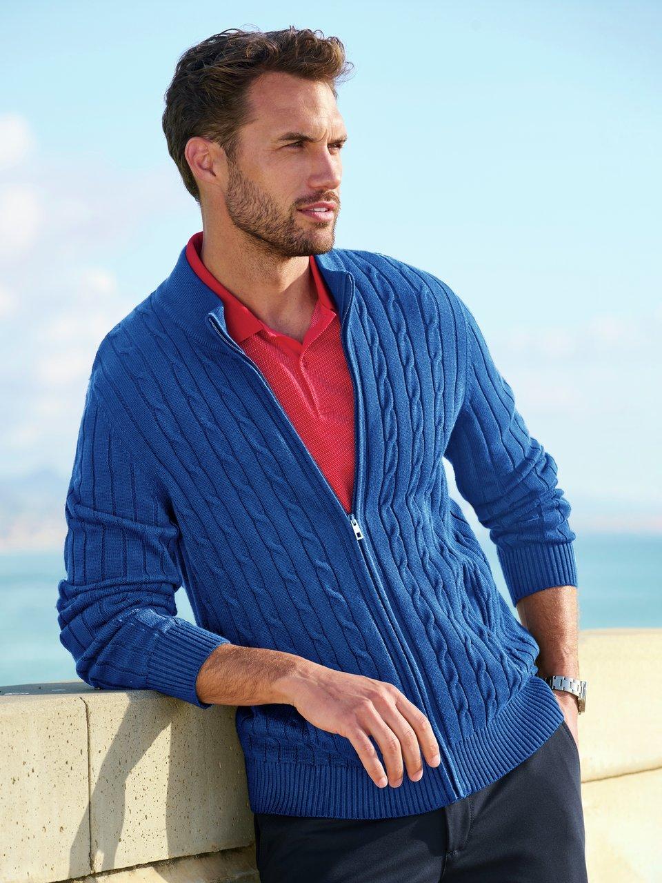 MAERZ Muenchen - Strickjacke