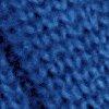 Royalblau-118272