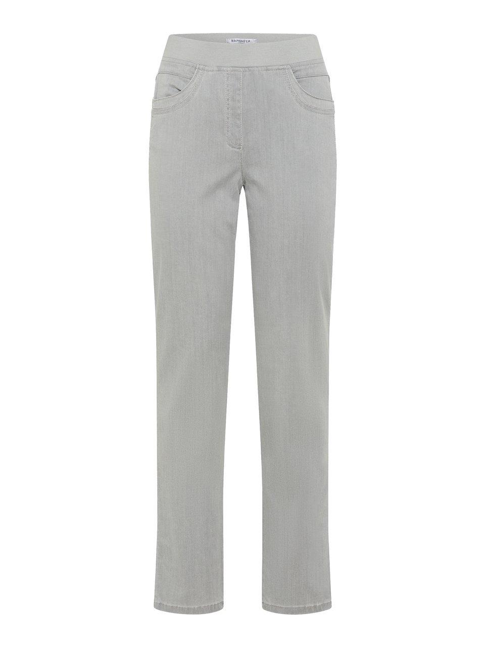 Jeans Modell Pamina Fun Raphaela by Brax denim günstig online kaufen