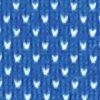 Royalblau-118274