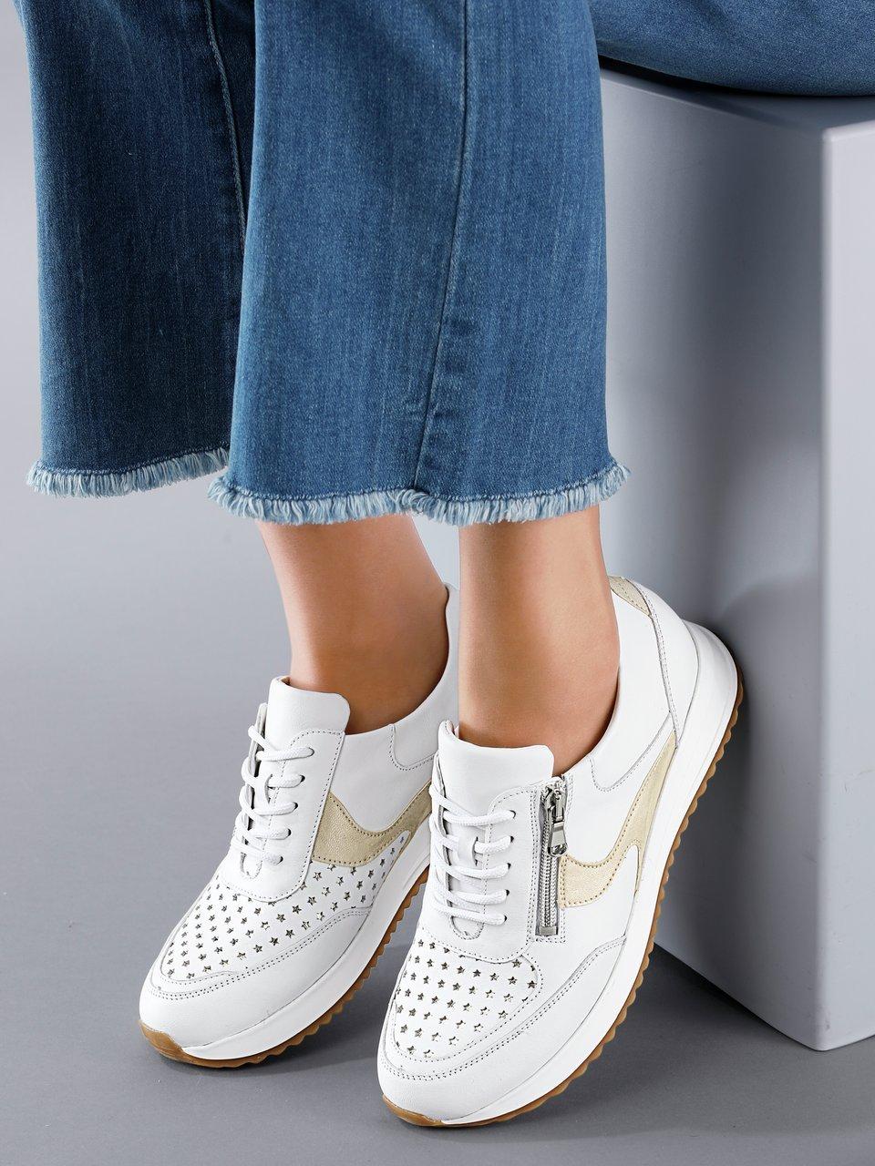 Waldläufer - Sneaker Vicky