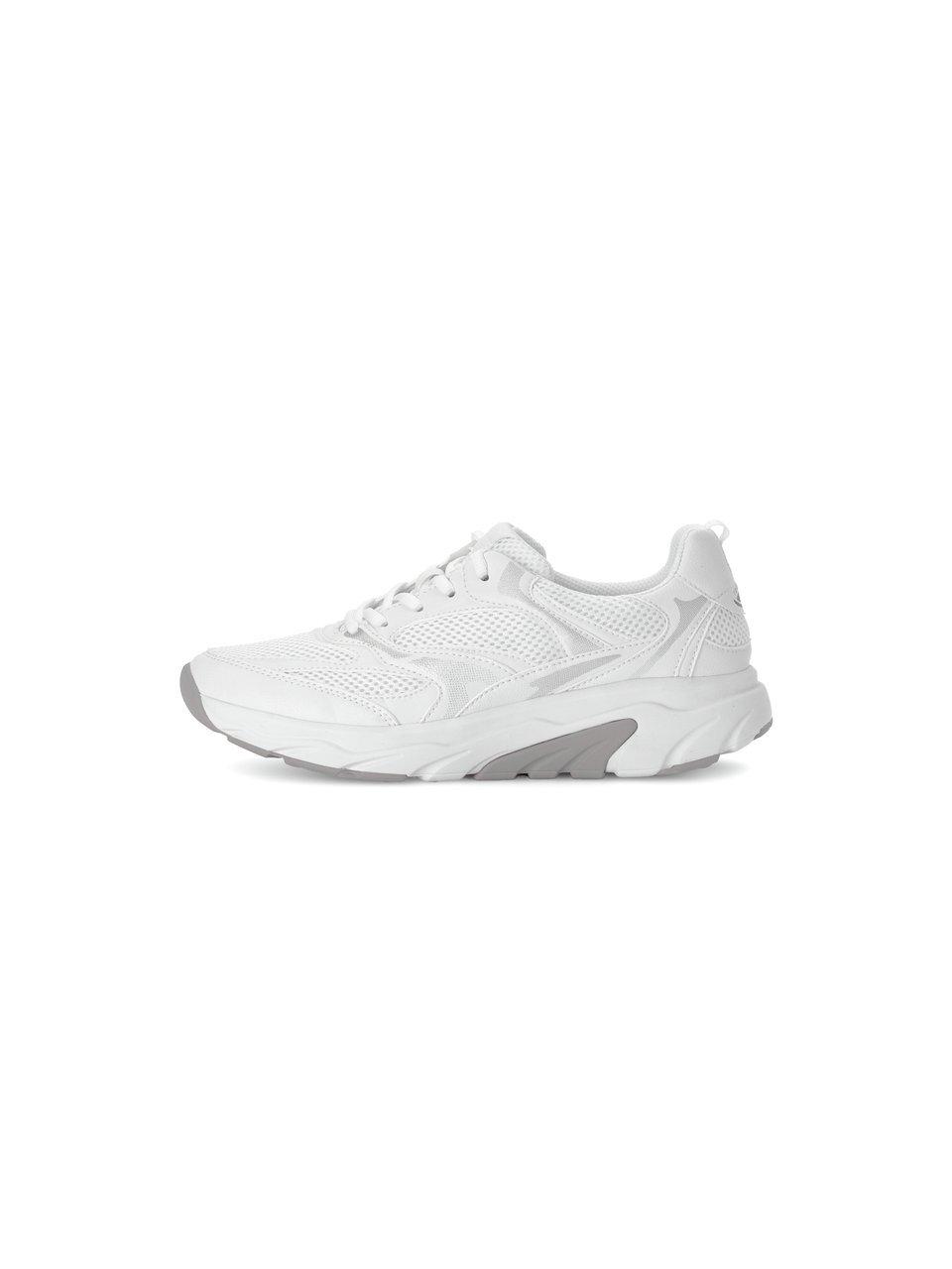 Rollingsoft - Sneaker