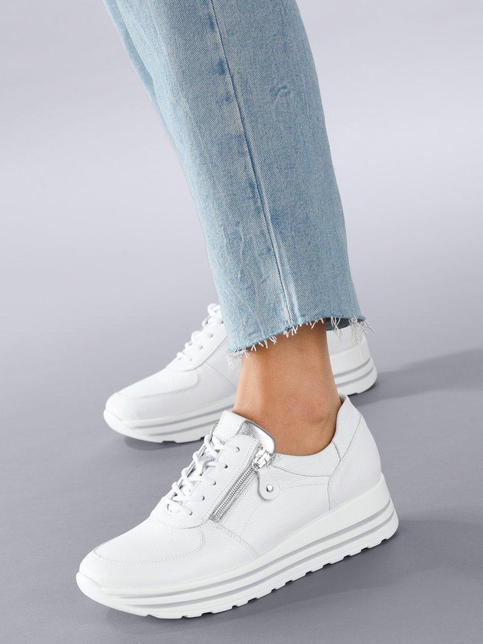 Waldläufer - Les sneakers Lana