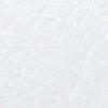 blanc-118289