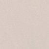 beige clair-118290