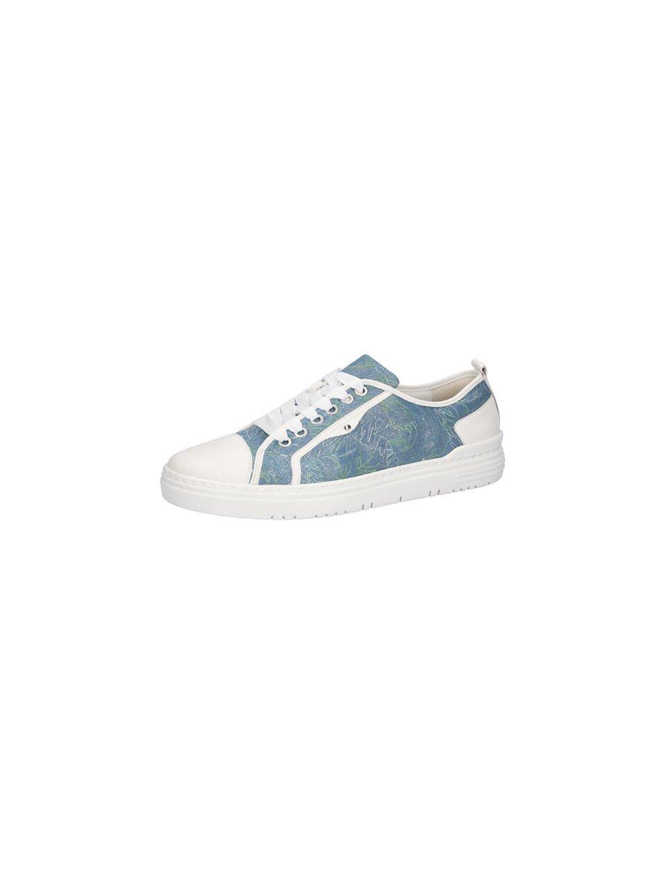 Waldläufer - Tamira-schoenen