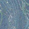 bleu jean/blanc-118291