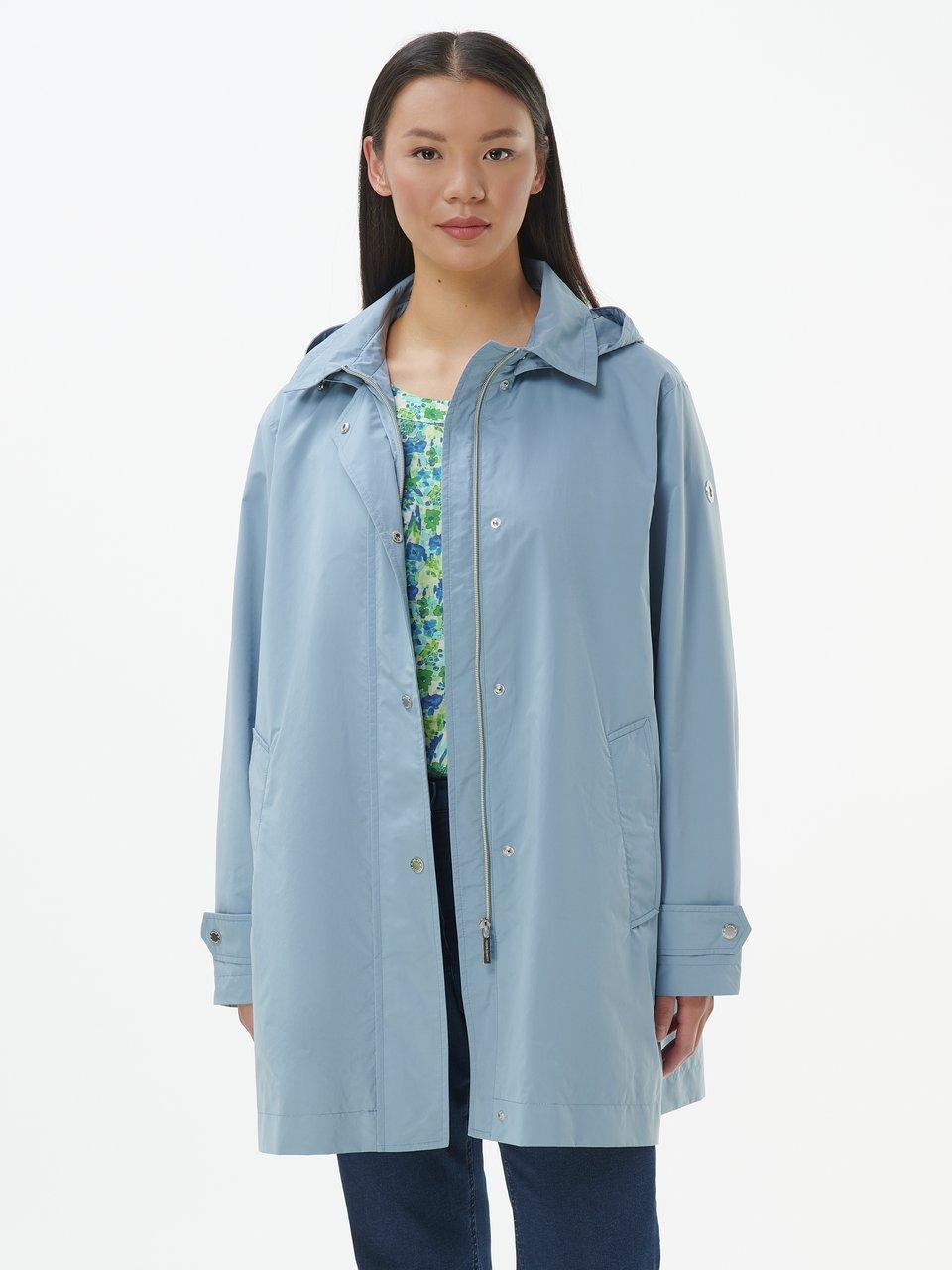 Fuchs Schmitt - Long-Jacke