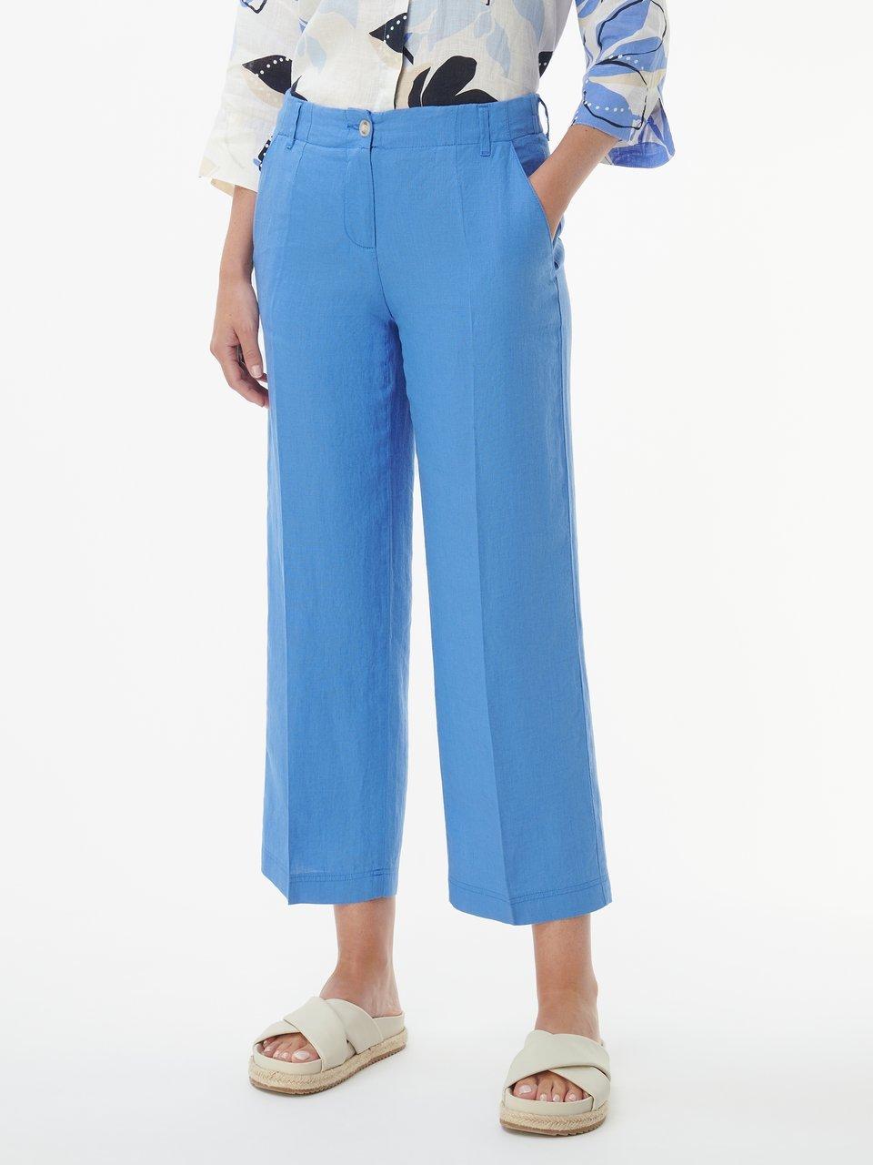 Brax - Culotte