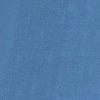 Enzianblau-118294
