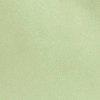 pistache-118295