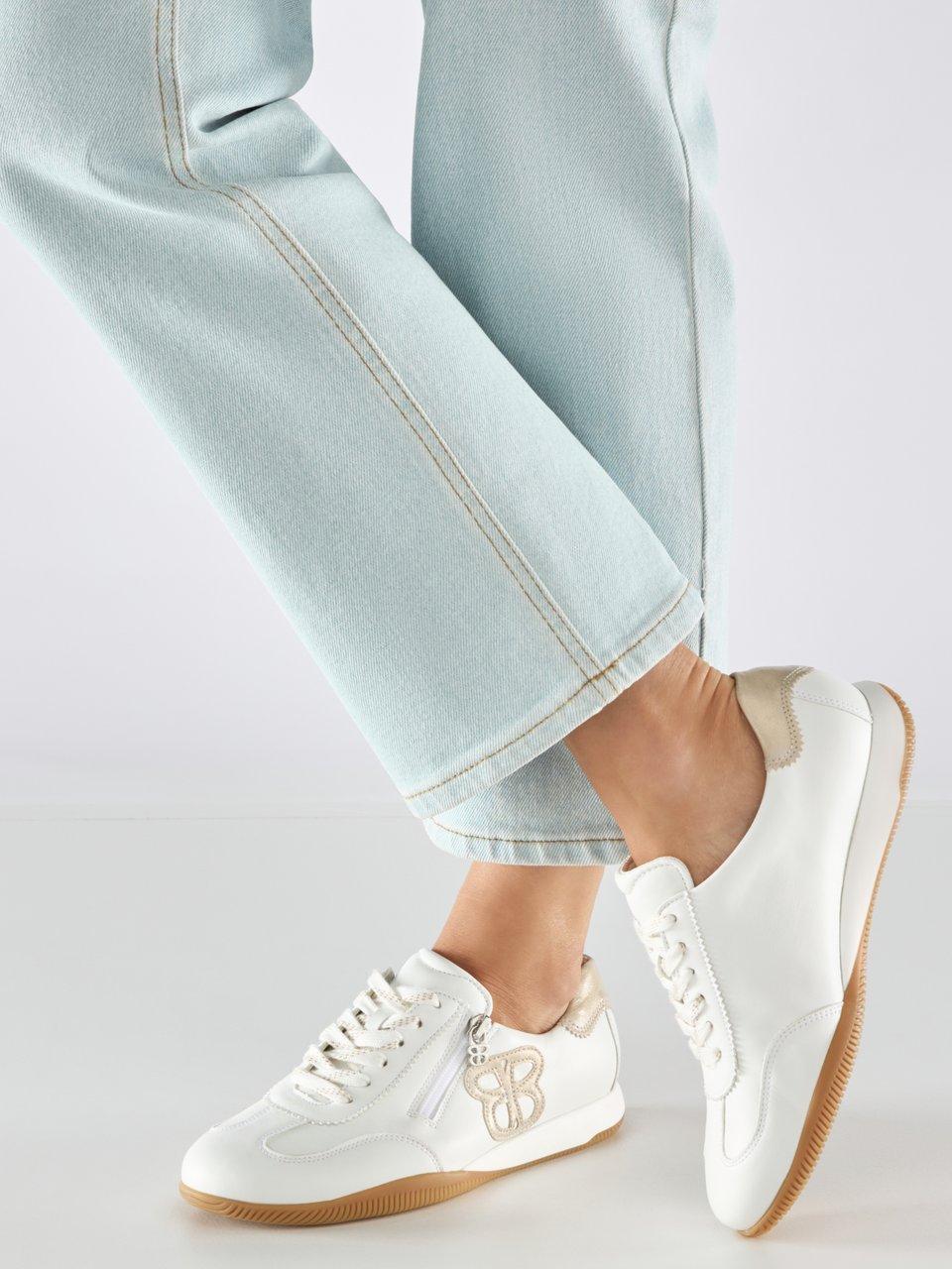 Basler by Waldläufer - Sneaker Pamela