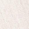 Greige denim-118299