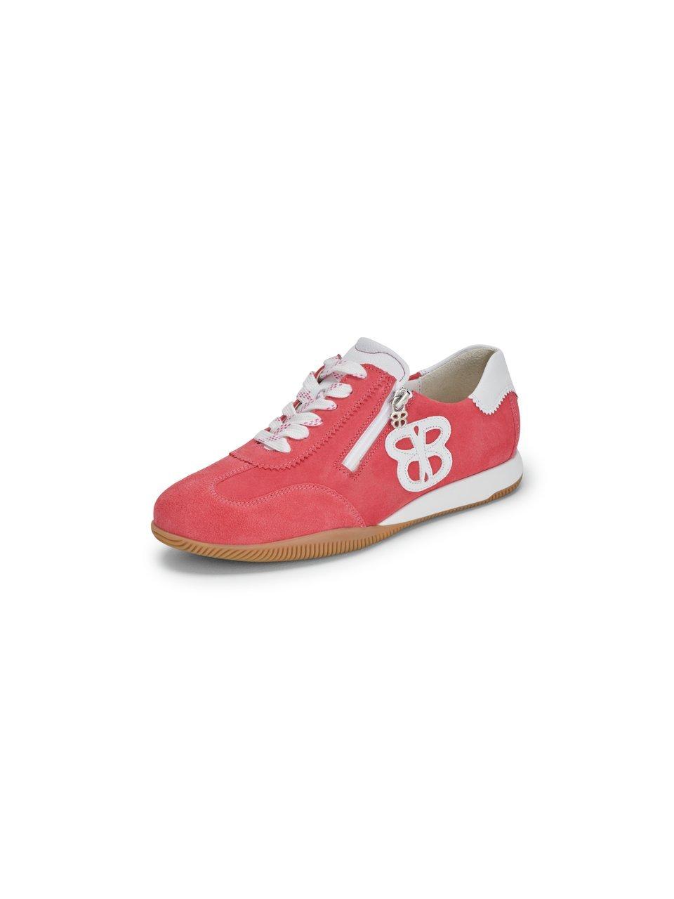 Basler by Waldläufer - Sneaker Pamela