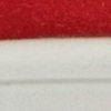 rouge-118301