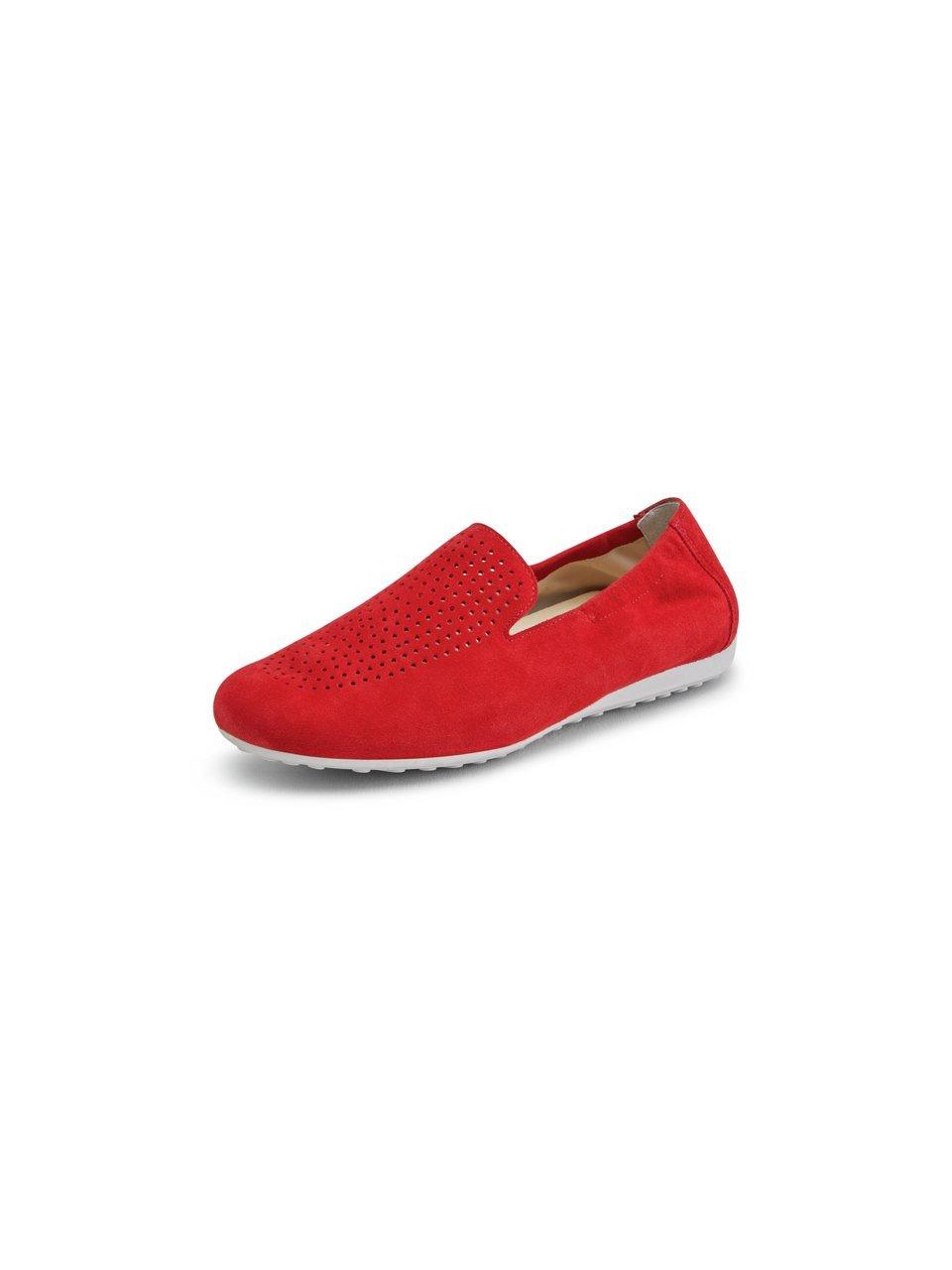 Semler - Slipper Nele