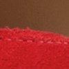 rouge-118302