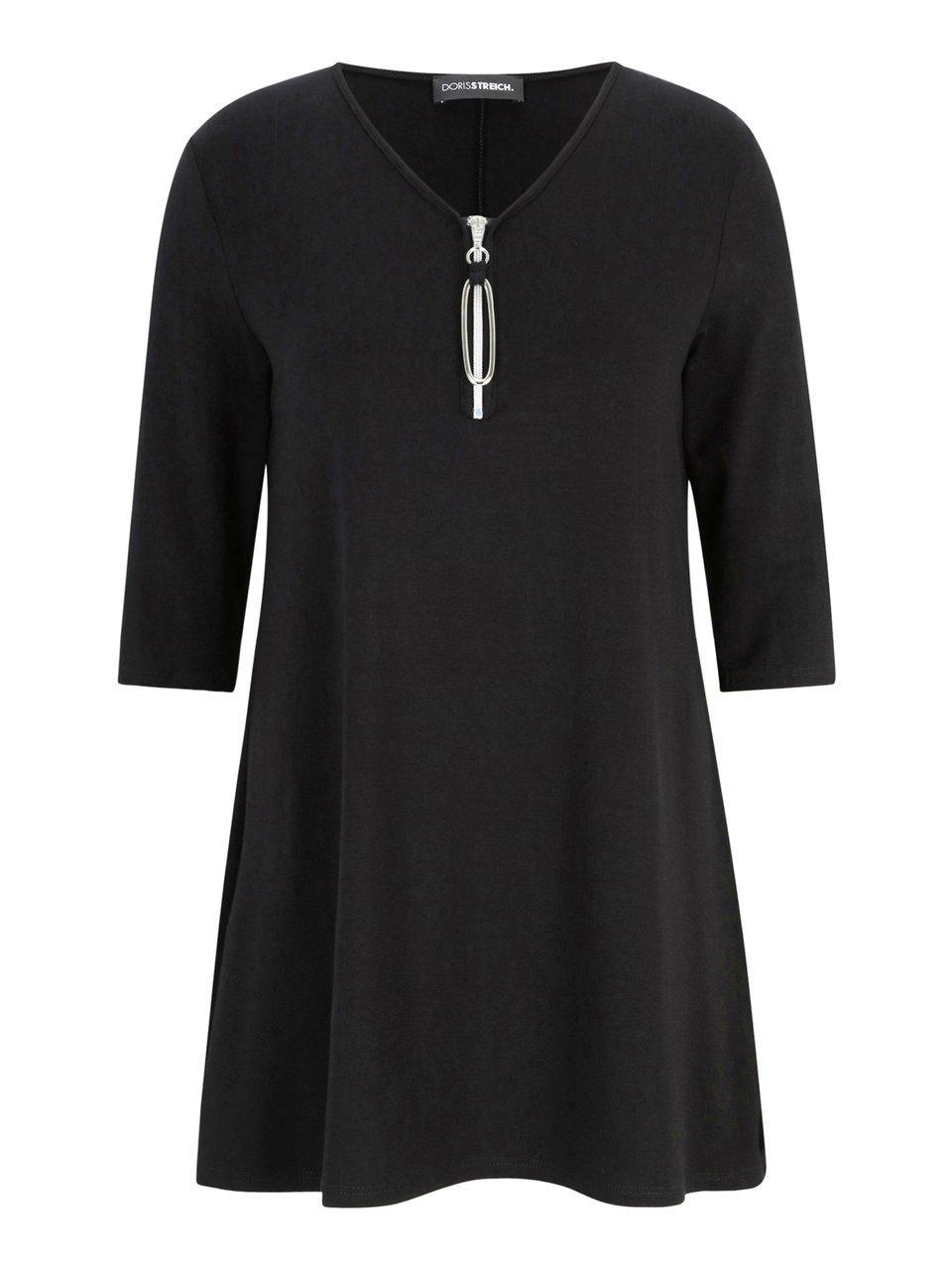 Doris Streich - Lang shirt